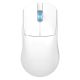 Defender Wireless Mouse FAME GM-516 RF+BT 10000DPI 6P White 52516