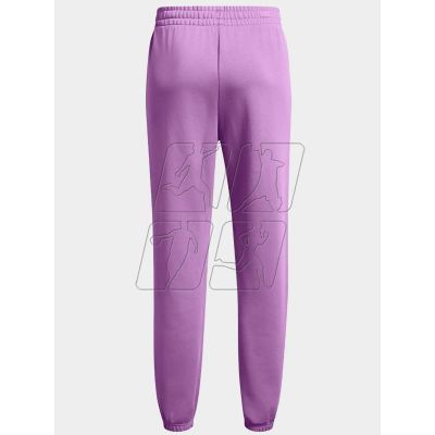 4. Under Armor W pants 1382735-560