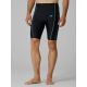 3. Men's swimming trunks 4F 4FRSS26USWTM082-20S