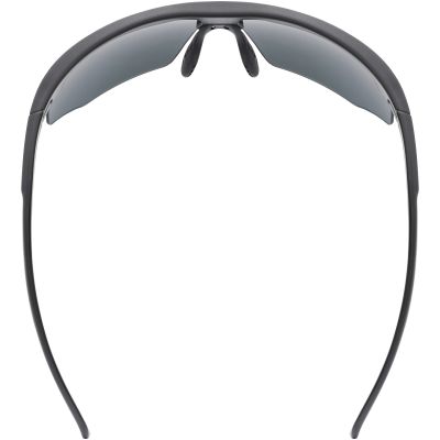 2. UVEX Aerios Cycling Glasses