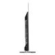 17. Philips OLED 4K Ambilight 55OLED770/12 55 Smart TV TITAN UHD OPERATING SYSTEM Gray
