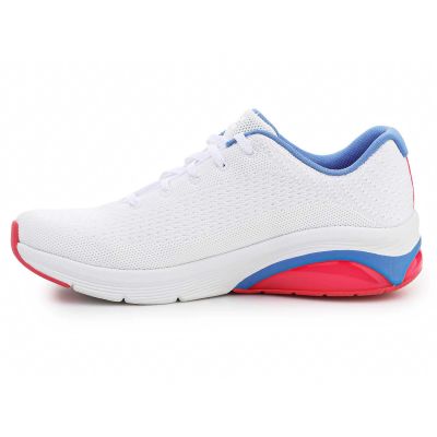 5. Skechers Skech-Air Extreme 2.0 Classic Vibe W shoes 149645-WBPK