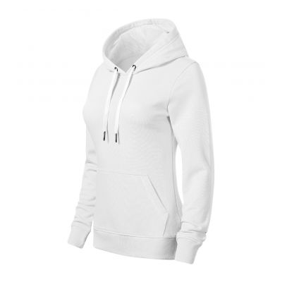 Malfini Break W MLI-84100 sweatshirt