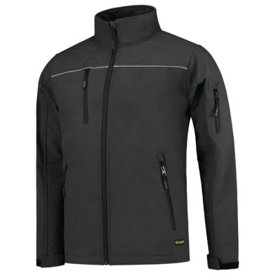 Tricorp Luxury Softshell M MLI-T53T4 jacket