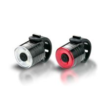 everAvtive BL-X3R LED Light Set