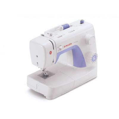 7. Singer 3232 sewing machine