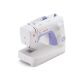 7. Singer 3232 sewing machine