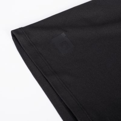 4. Women's Short Sleeve T-Shirt MILKI II WMNS