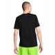 2. Nike Sportswear Tee M FV3745-010
