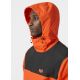 11. Helly Hansen Vancouver Rain Jacket M 53935 307