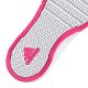 5. Adidas Tensaur Sport Training Hook and Loop Jr GW6451 shoes
