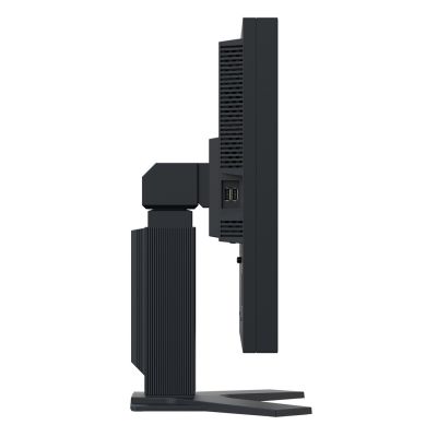 7. EIZO FlexScan S2134 monitor - 54.1 cm (21.3") - 1600 x 1200 pixels - UXGA - LED - 6 ms