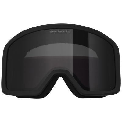 3. Sweet Protection Firewall Ski Goggles 92800558983