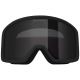 3. Sweet Protection Firewall Ski Goggles 92800558983