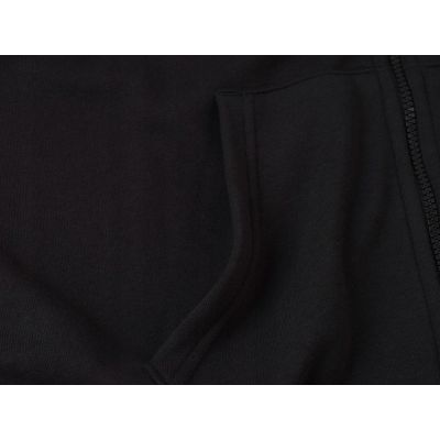 19. Puma Ess sweatshirt M 679633 01