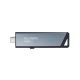 3. ADATA UE800 USB Flash Drive 256GB USB Type-C