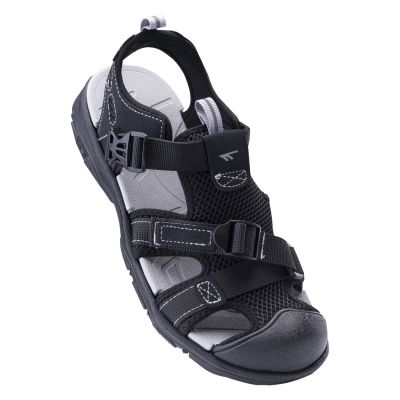 10. Hi-Tec Garry M 92800598394 Sandals