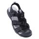 10. Hi-Tec Garry M 92800598394 Sandals