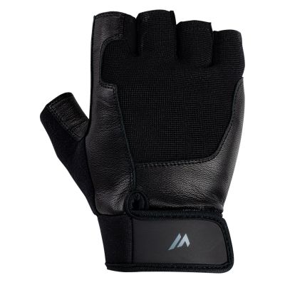 2. Martes Kali II Training Gloves 92800360097