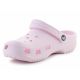 8. Crocs Classic W 10001-6ZW Flip-Flops