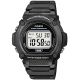Men's Watch CASIO W-219H-1AVDF + BOX