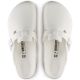 2. Birkenstock Boston Eva W 0127133 flip-flops