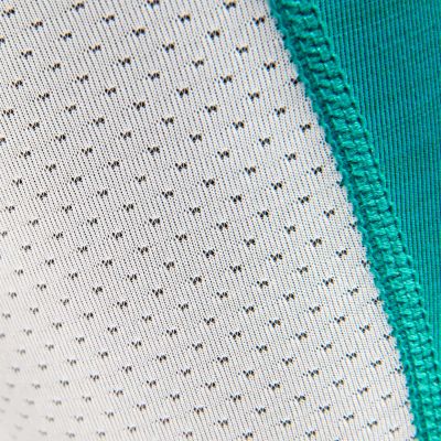 24. Reebok Activchill Rasl-13026GN Compression Sleeves