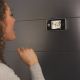 7. Yale 500 Digital Door Viewer