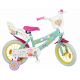 6. 14" Toimsa Jr TOI1498 Peppa Pig Bike 