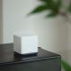 4. Mercusys Halo H50G (2-pack) Dual-band (2.4 GHz/5 GHz) Wi-Fi 5 (802.11ac) White 3 Internal
