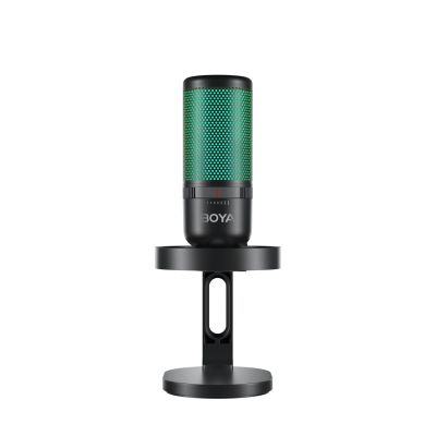 20. USB Microphones BOYA K3