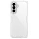 Nillkin Nature TPU Pro Case for Samsung Galaxy A57 5G - Transparent