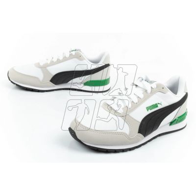 8. Puma ST Runner v2 NL M shoes 365278 38