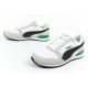 8. Puma ST Runner v2 NL M shoes 365278 38