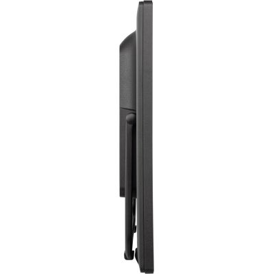 5. iiyama T2455MSC-B2 touchscreen control panel 60.5 cm (23.8") 1920 x 1080 px