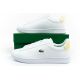 10. Lacoste Carnaby W 749SUJ0002082 Shoes