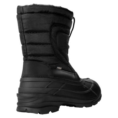 3. NEO tools 82-138-45 safety shoes