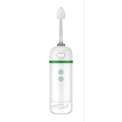 7. Medisana NI 200 nasal irrigator