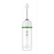 7. Medisana NI 200 nasal irrigator