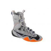 Nike HyperKO 2 SE M DJ4475-900 shoes