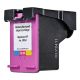 Superbulk ink for HP 305XL 3YM63AE reg SB-H305XLC