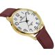 2. PERFECT GXB452-12 Men's Watch