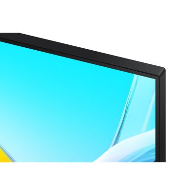 17. Samsung S80UD Computer Monitor 81.3 cm (32") 3840 x 2160 px 4K Ultra HD LCD Black