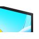 17. Samsung S80UD Computer Monitor 81.3 cm (32") 3840 x 2160 px 4K Ultra HD LCD Black
