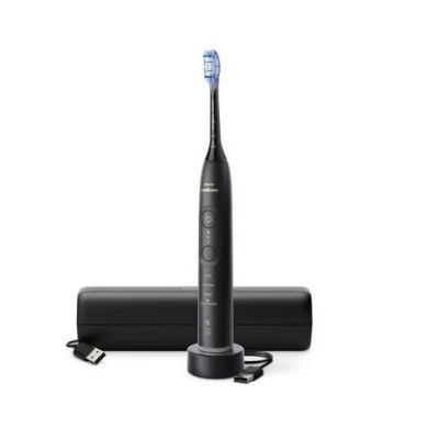 15. PHILIPS HX7421/01 toothbrush