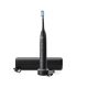 15. PHILIPS HX7421/01 toothbrush