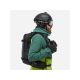 3. MILLET COSMIC LT 20 Backpack, Black