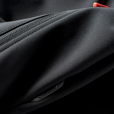 7. Hi-tec jacket caen M 92800282249