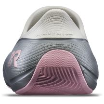 Unisex recovery shoes TYR ZEN GLIDE