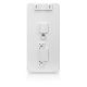5. PoE switch UBIQUITI N-SW (4x 10/100/1000Mbps)